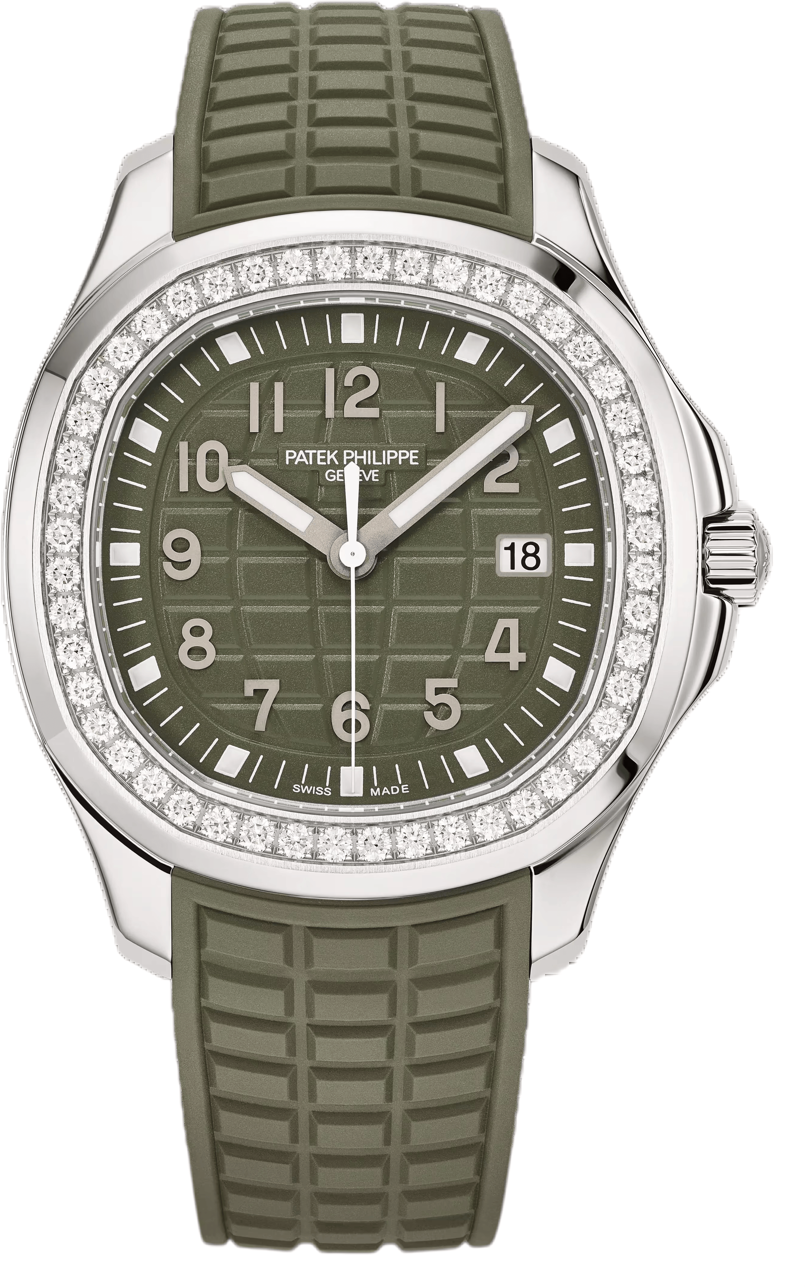 Aquanaut